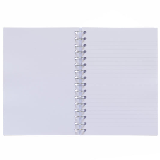 Is My Brother Dumber Than A Hamster? Notepad
