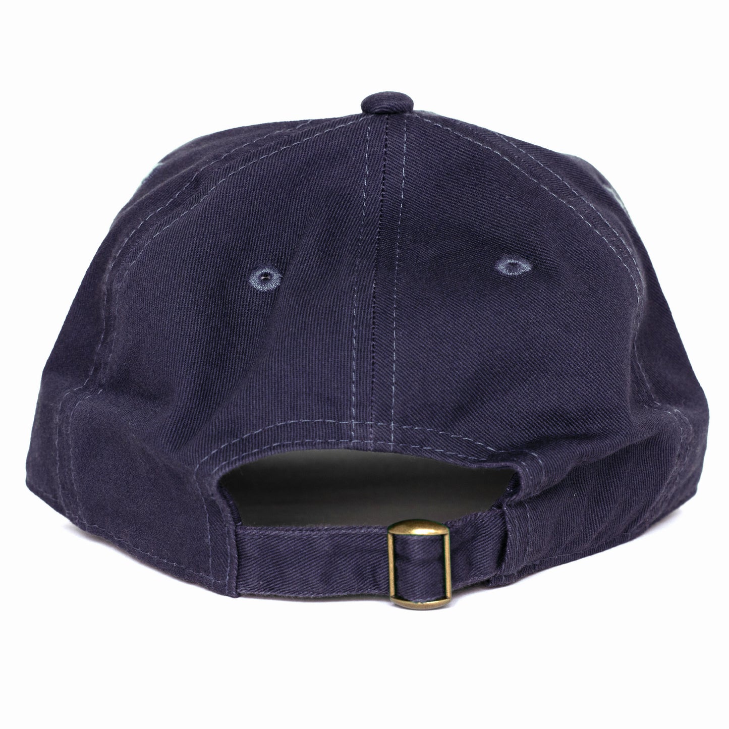 Lee Carvallo's Putting Challenge Cap (Navy)