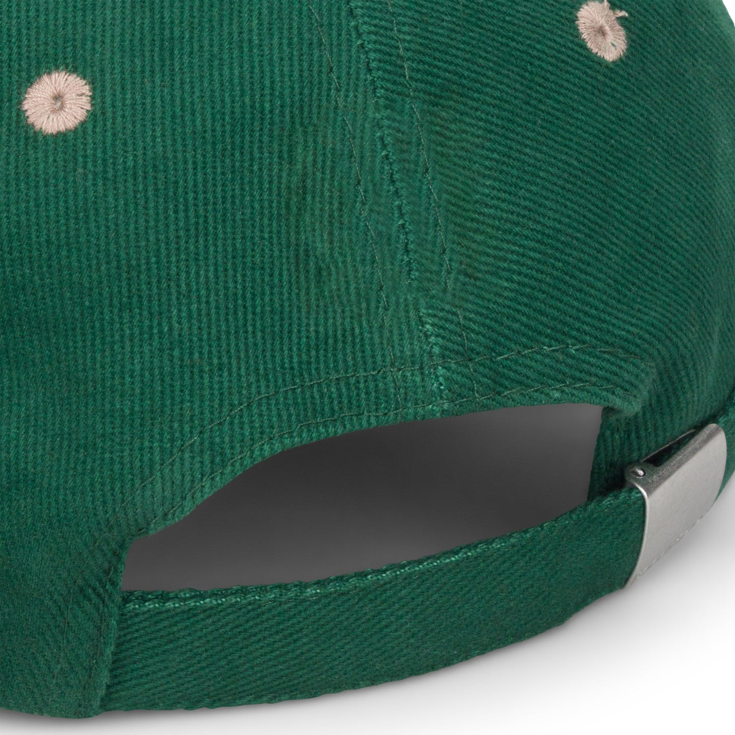 Pin Pals 6-Panel Hat