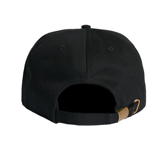 Suicycle Hat (Black)