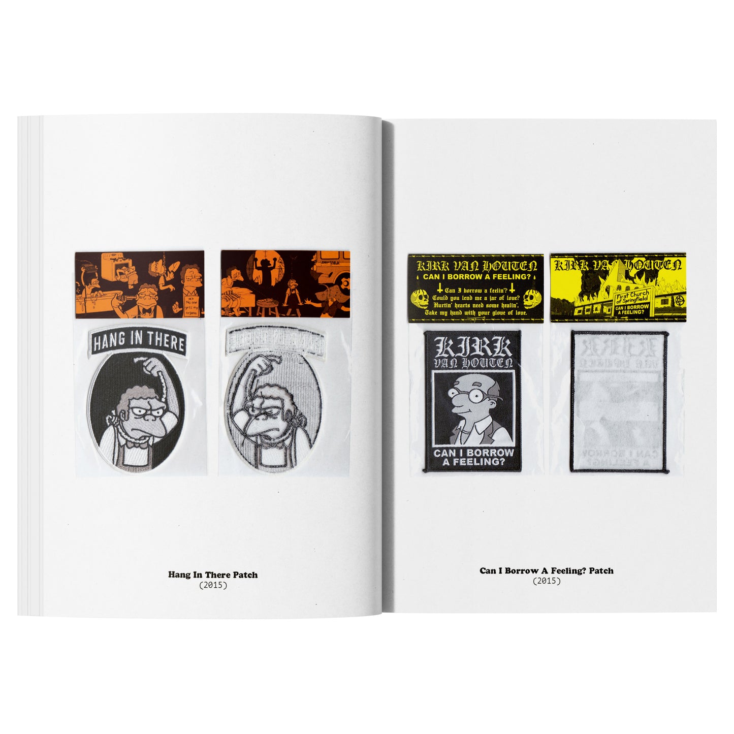 Support Your Local Bootlegger: 10 Years of The Best Damn Pet Shop In Town