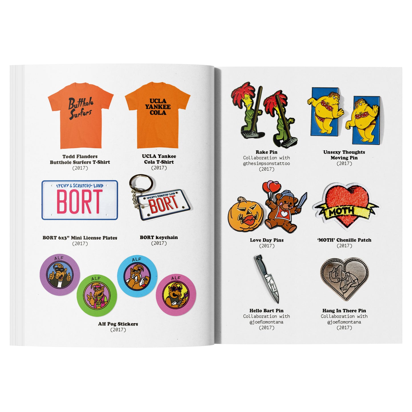 Support Your Local Bootlegger: 10 Years of The Best Damn Pet Shop In Town