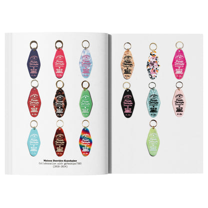 Support Your Local Bootlegger: 10 Years of The Best Damn Pet Shop In Town