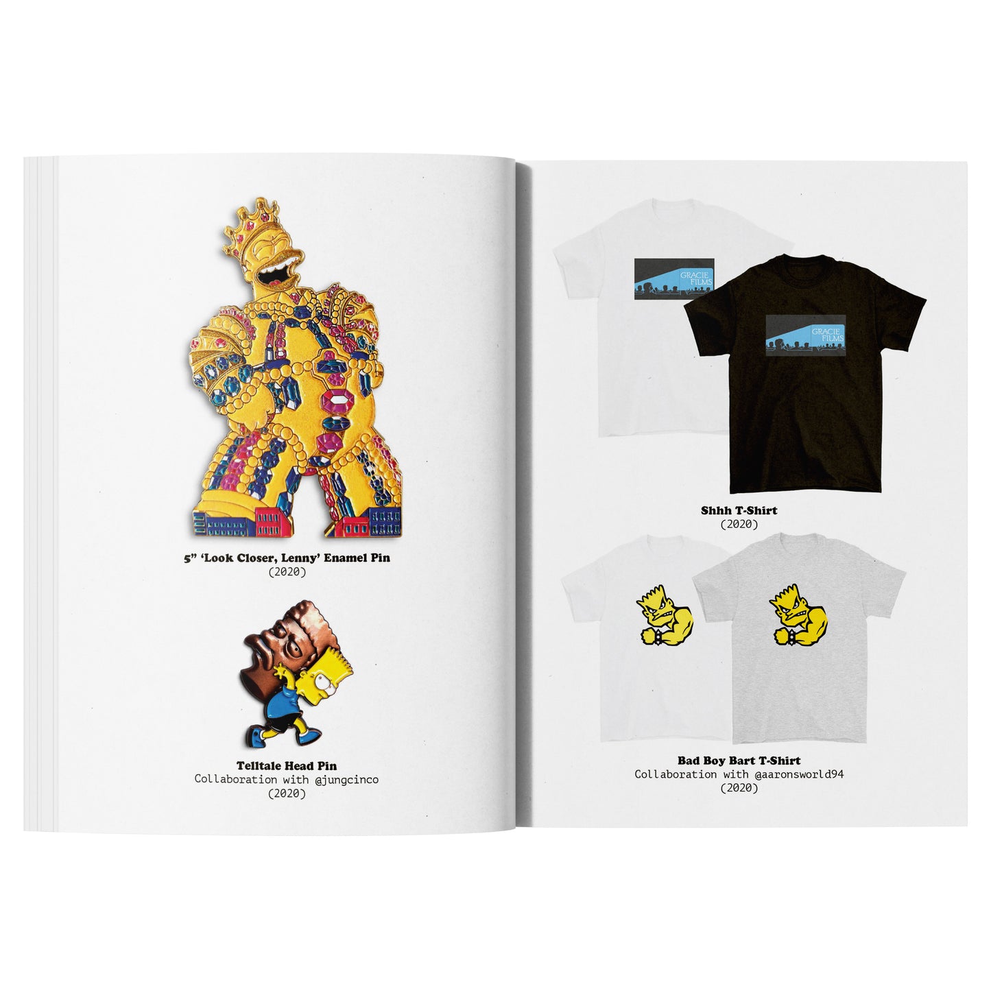 Support Your Local Bootlegger: 10 Years of The Best Damn Pet Shop In Town