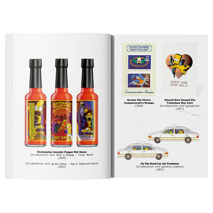 Support Your Local Bootlegger: 10 Years of The Best Damn Pet Shop In Town