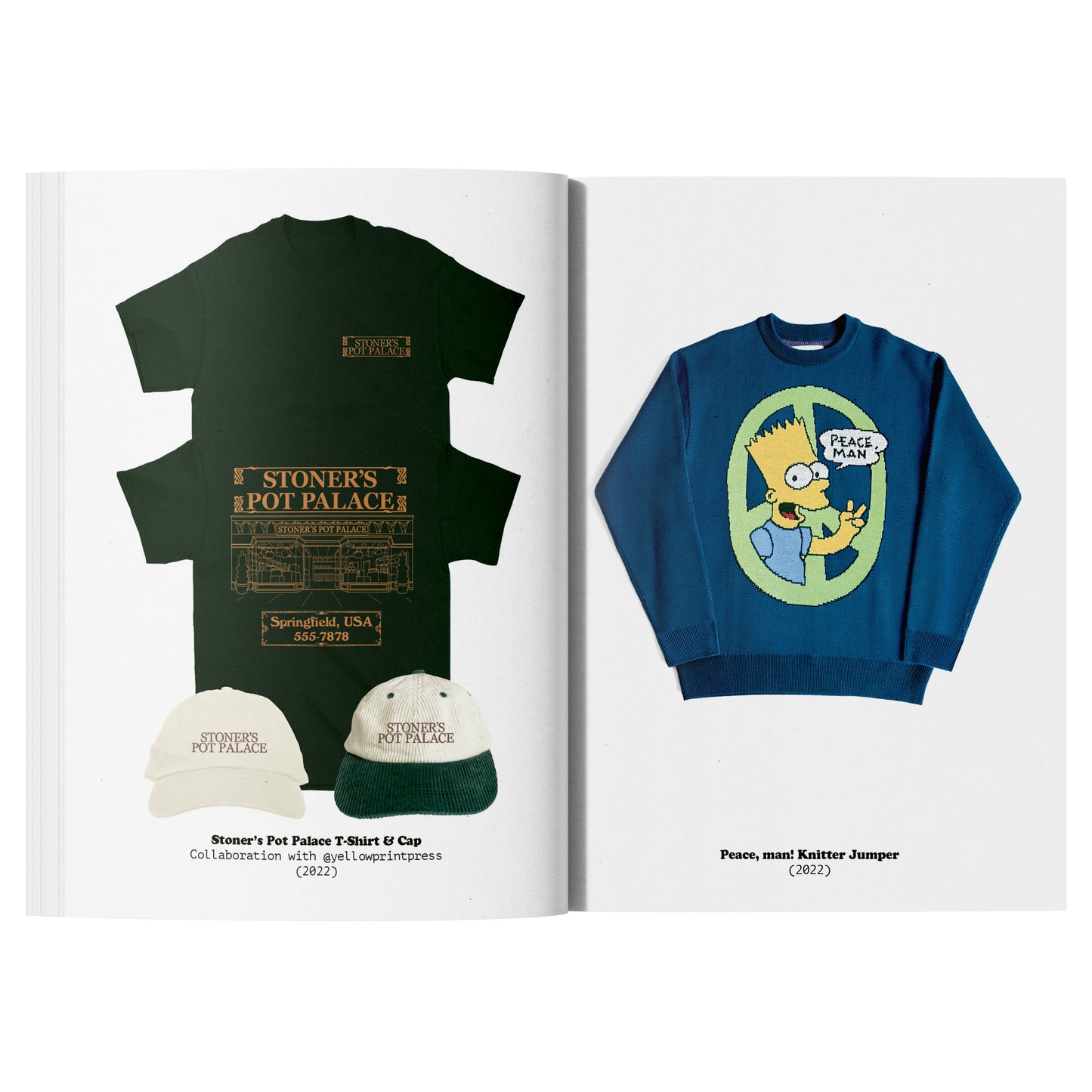 Support Your Local Bootlegger: 10 Years of The Best Damn Pet Shop In Town