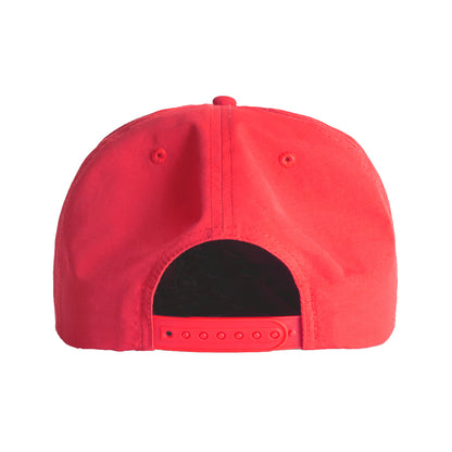 Laramie Snapback Hat