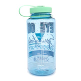 Eye on Springfield 1 litre (32oz) Nalgene® Bottle