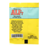 Alf Pogs