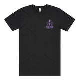 Aztec Theater T-Shirt