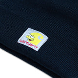 Carbarrt Beanie (Black)