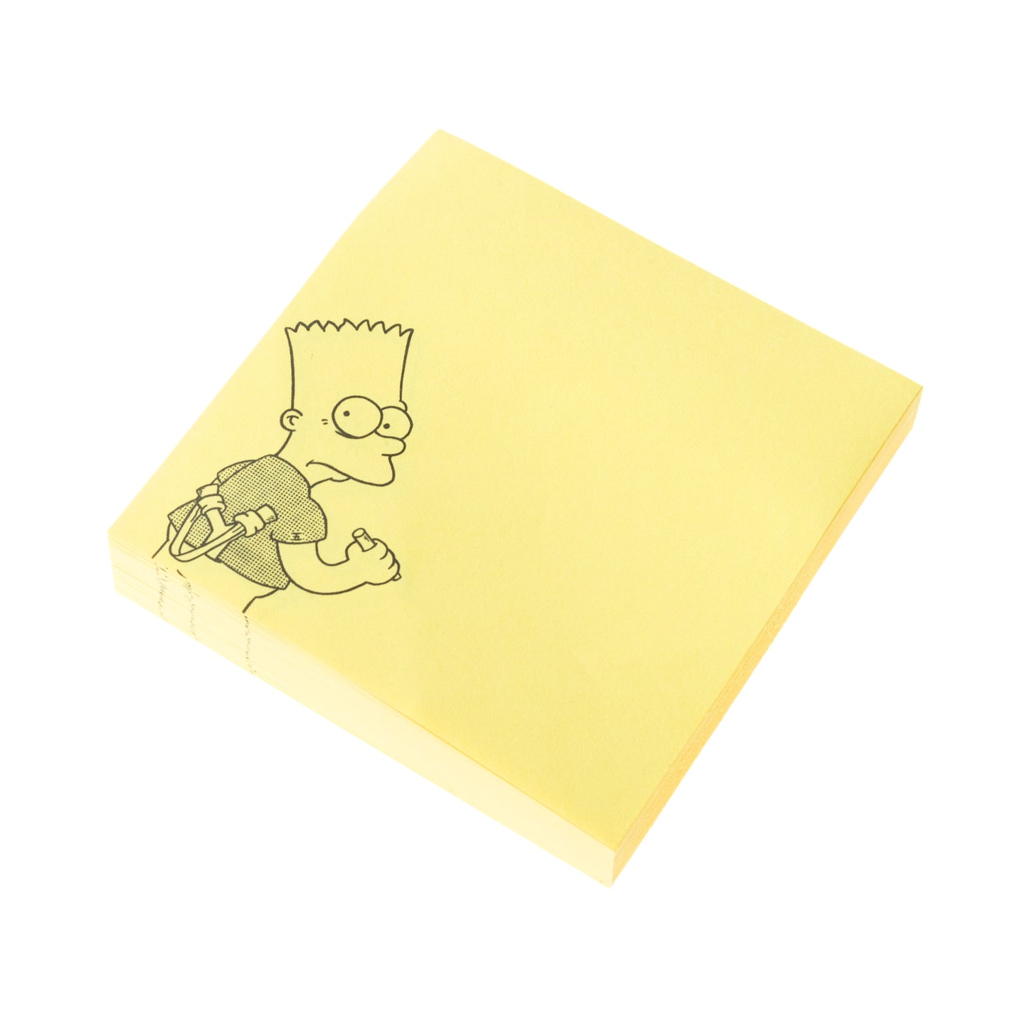 Chalk Board Sticky Notes