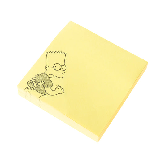 Chalk Board Sticky Notes