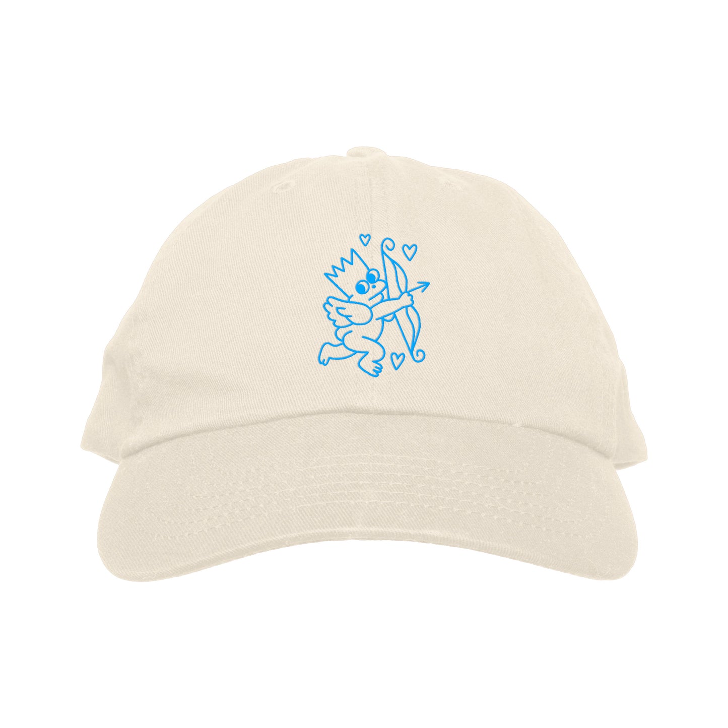 Cherub Hat (Sand) [PRE-ORDER]