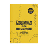 A Compendium of Print Advertising Book (Expanded Edition)