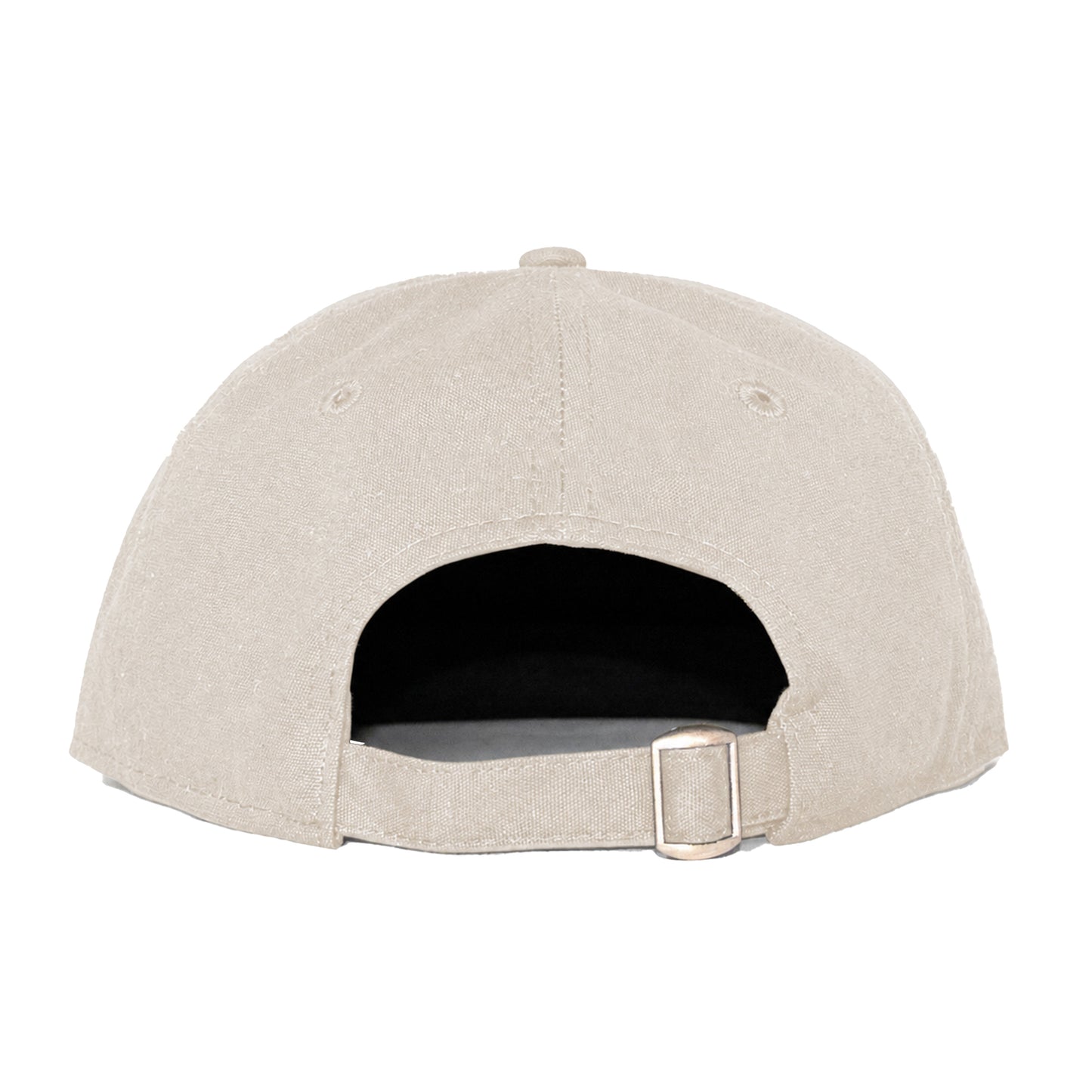 Mount Splashmore 5-Panel Cap (Sand) [PRE-ORDER]