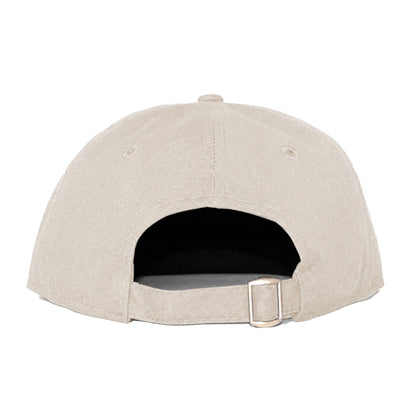 Mount Splashmore 5-Panel Cap (Sand) [PRE-ORDER]