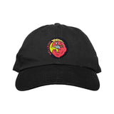 Hellfish Realtree Cap (Black)