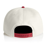 Joe Fission Snapback Cap