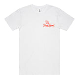 Khlav Kalash T-Shirt *CHEST + BACK PRINT*