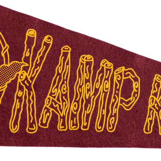 Kamp Pennant