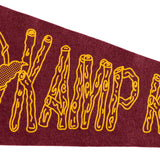 Kamp Pennant [SHIPS MID SEPT]