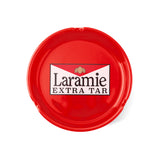 Laramie Ceramic Ashtray