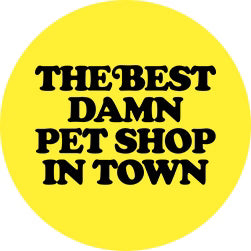 PET SHOP