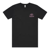 Maison Derriere T-Shirt (Black)