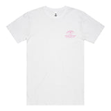 Maison Derriere T-Shirt (White)