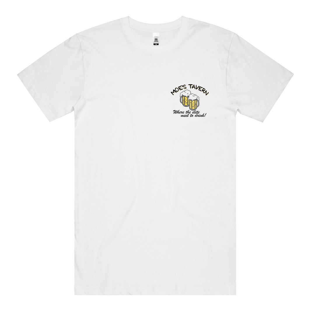 Pre-Orders – PET SHOP