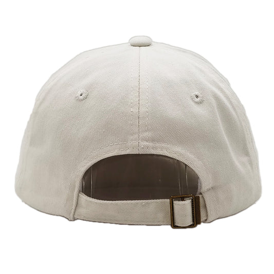 Pick Up Bart Hat (Stone)