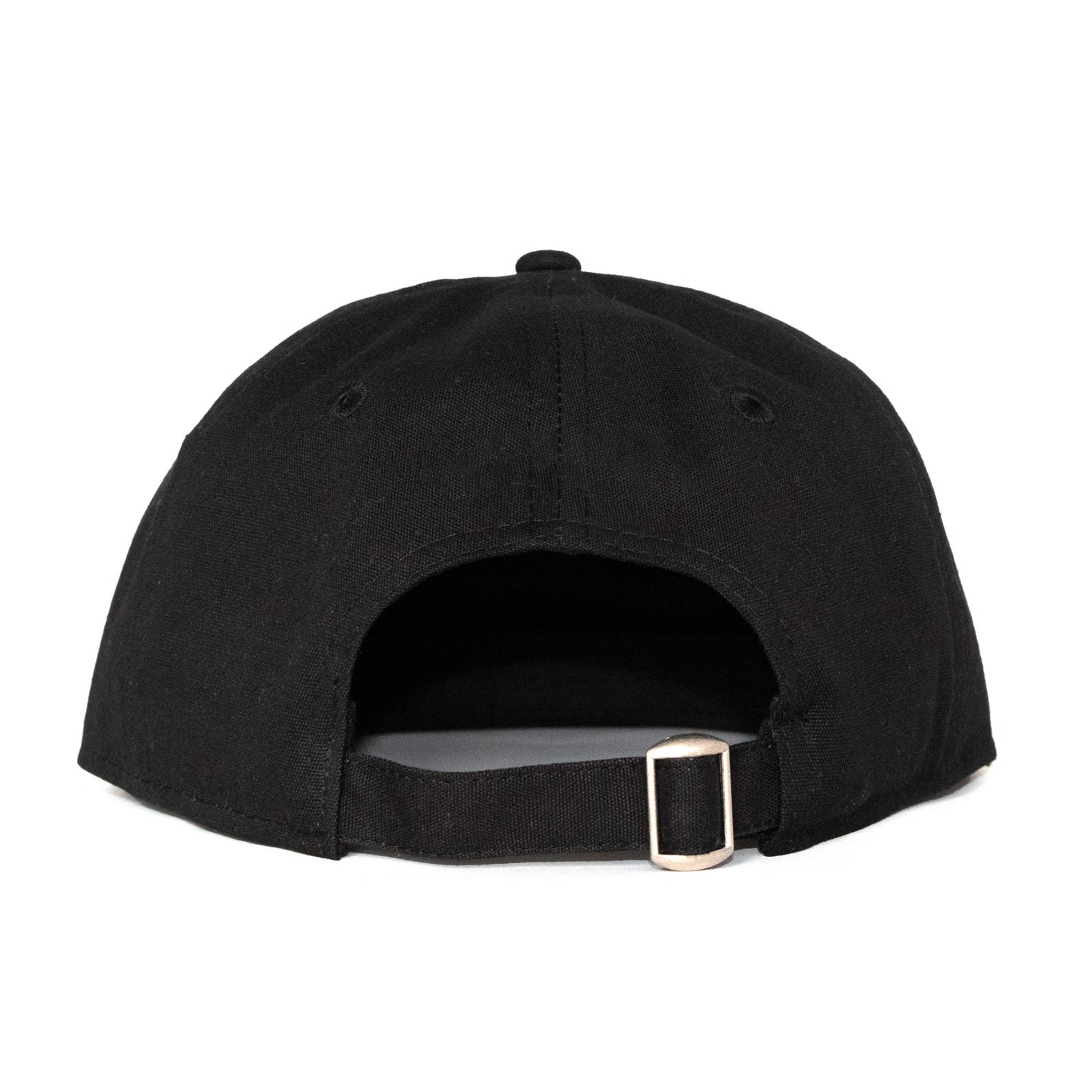 Read Man Hat (Black) [PRE-ORDER]