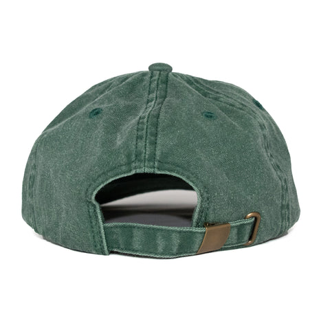 Go Medieval Cap (Forest)