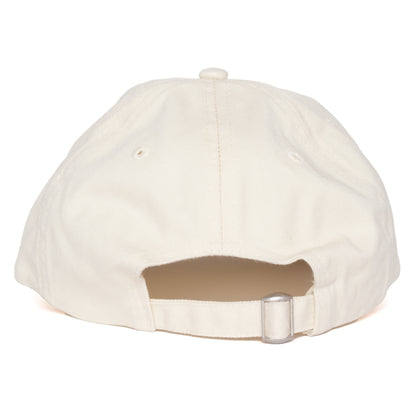 Put Food In Me Hat (Stone)