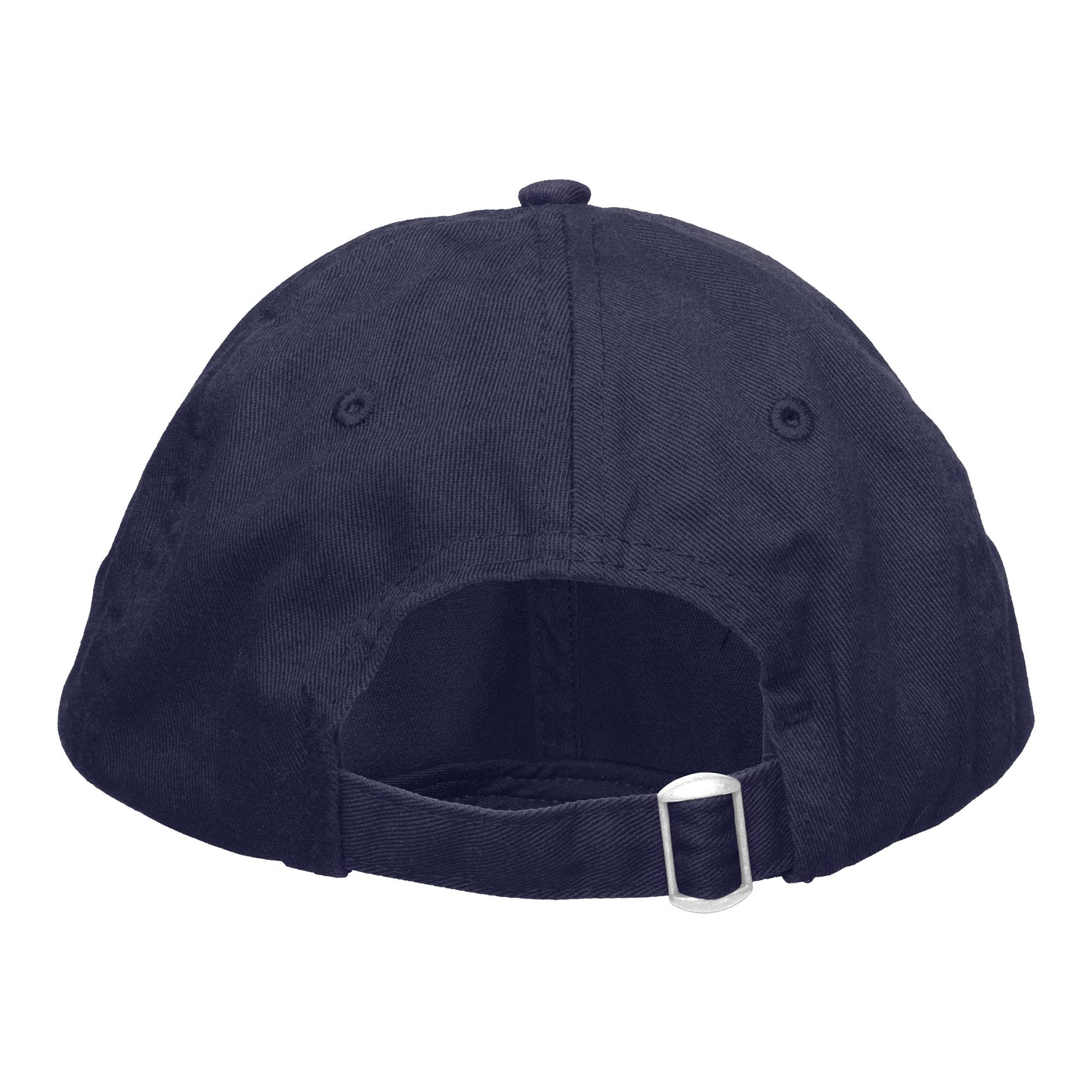 Wang Computers Hat (Navy) [PRE-ORDER] Ships Nov 24