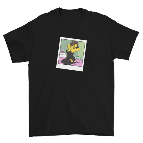 Edna T-Shirt