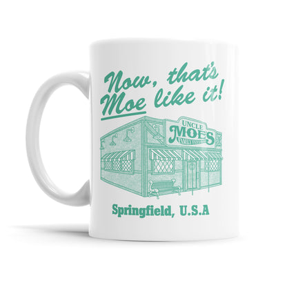 Family Feedbag Mug