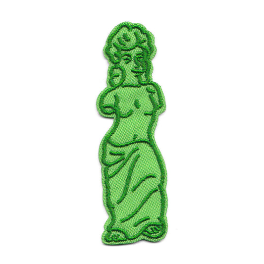 Venus de Milo Patch