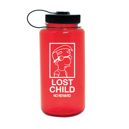'MALK' 1 litre (32oz) Bottle