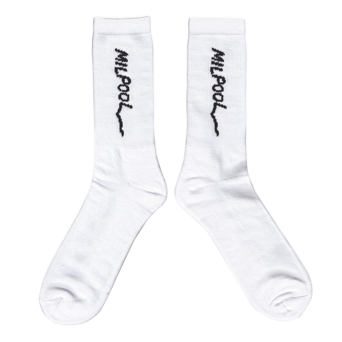 Milpool Socks