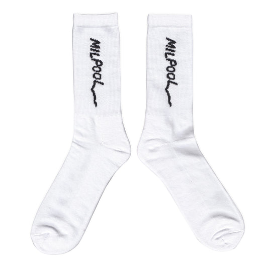 Milpool Socks