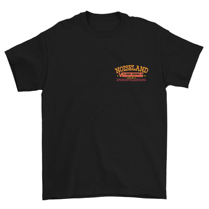 Noiseland T-Shirt