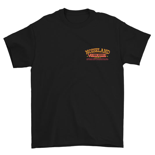 Noiseland T-Shirt